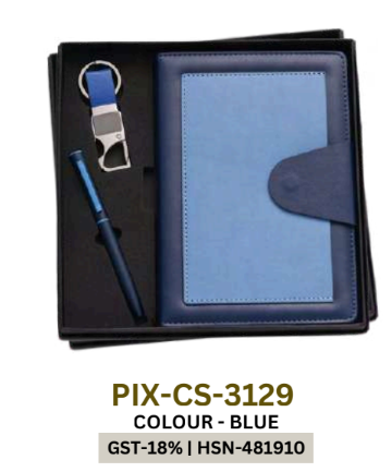 Product 14 — Eco-Friendly Gift Sets